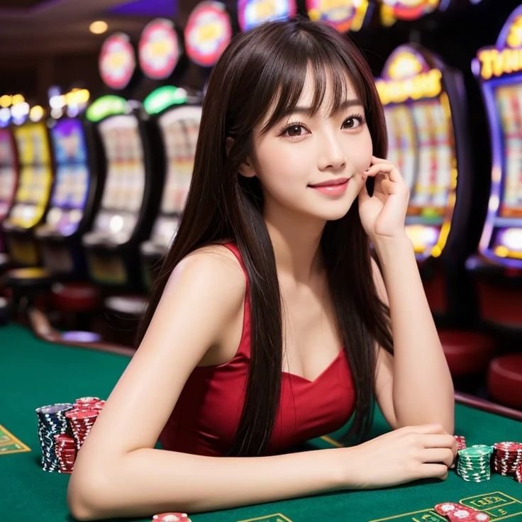 Promosi bonus deposit dan cashback 738apk untuk semua jenis game