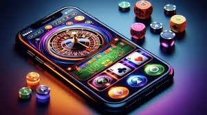 738apk Taruhan Olahraga – taruhan sepak bola dan olahraga Indonesia live