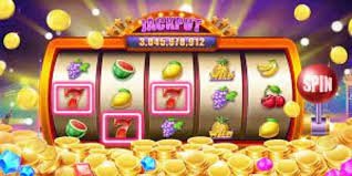 738apk Slot Online – ratusan mesin slot modern dengan jackpot besar