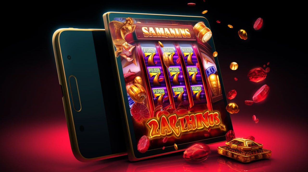 Game tembak ikan online 738apk dengan grafis HD dan hadiah menarik