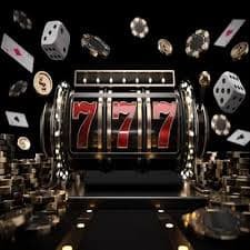 Kemenangan live casino 738apk – pemain menang besar di meja baccarat live dealer