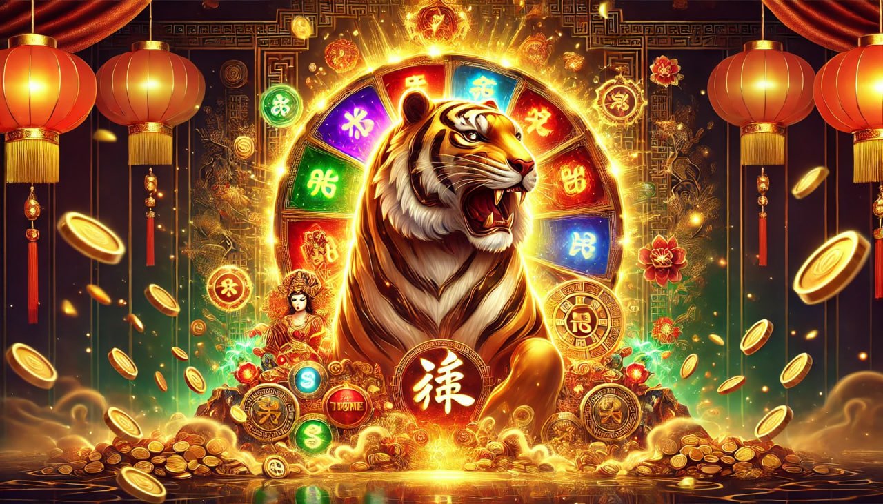 Koleksi game slot online 738apk dengan ratusan pilihan dan RTP tinggi
