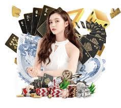 738apk Live Casino Roulette – roda roulette eropa dan amerika tersedia online
