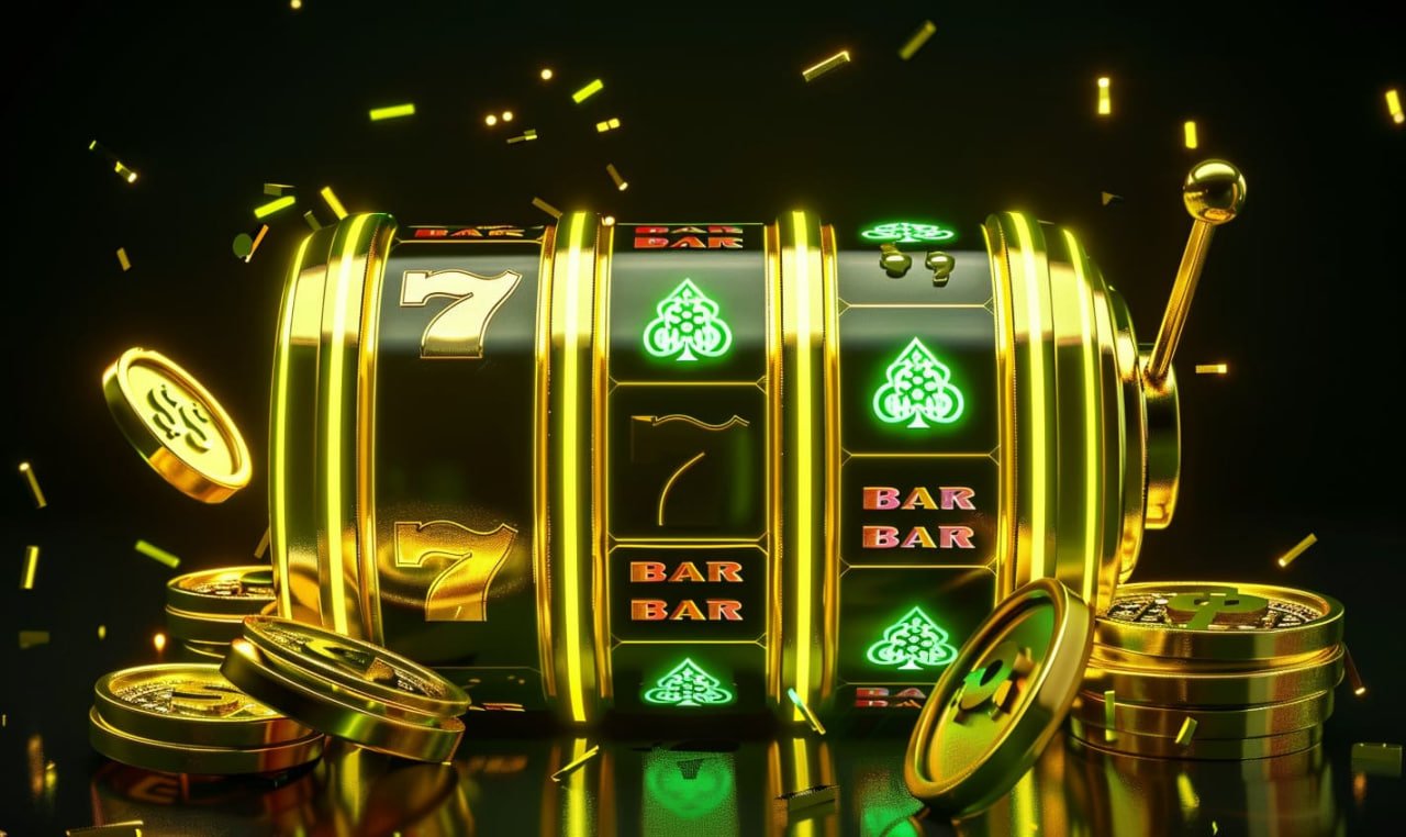 Game tembak ikan Ocean King 3 di 738apk dengan fitur bom ikan dan jackpot progresif