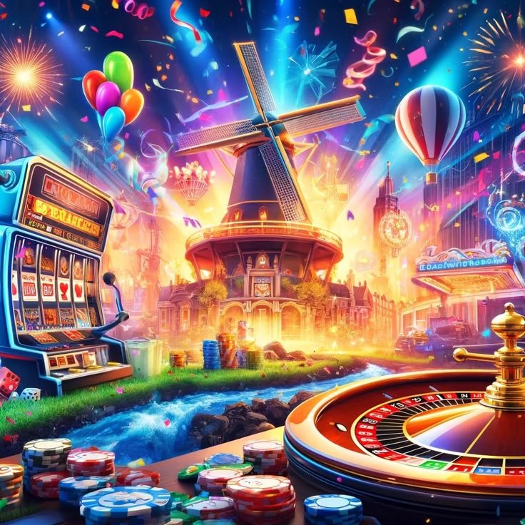 Kemenangan taruhan olahraga 738apk – pemain menang besar dari taruhan sepak bola live