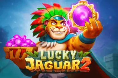 Aplikasi mobile 738apk untuk taruhan olahraga di Android dan iOS kapan saja