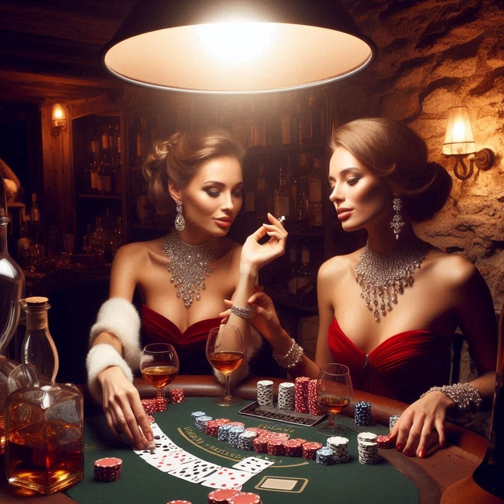 738apk aplikasi mobile – fitur live casino dan slot tersedia lengkap di satu platform