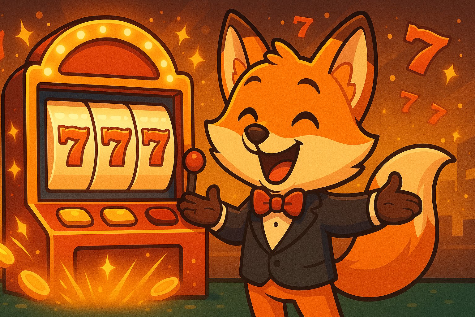 Kemenangan besar pemain 738apk – jackpot slot dan live casino Indonesia