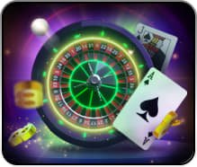 738apk Live Casino – meja dealer langsung terbaik Indonesia