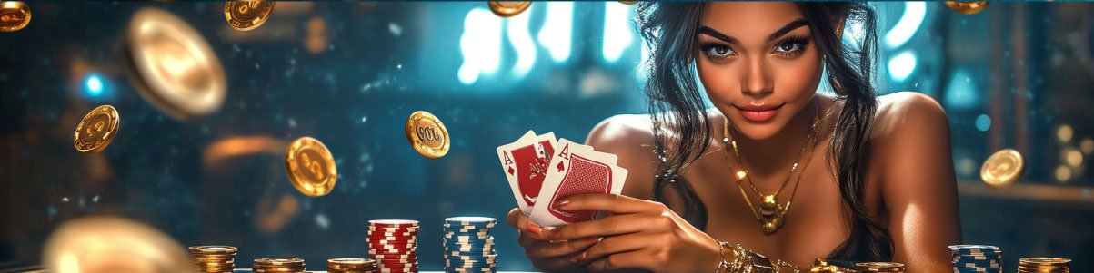 Promosi cashback mingguan 15% di 738apk untuk semua jenis permainan