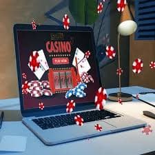 Bonus deposit pertama 100% promosi unggulan 738apk untuk member baru