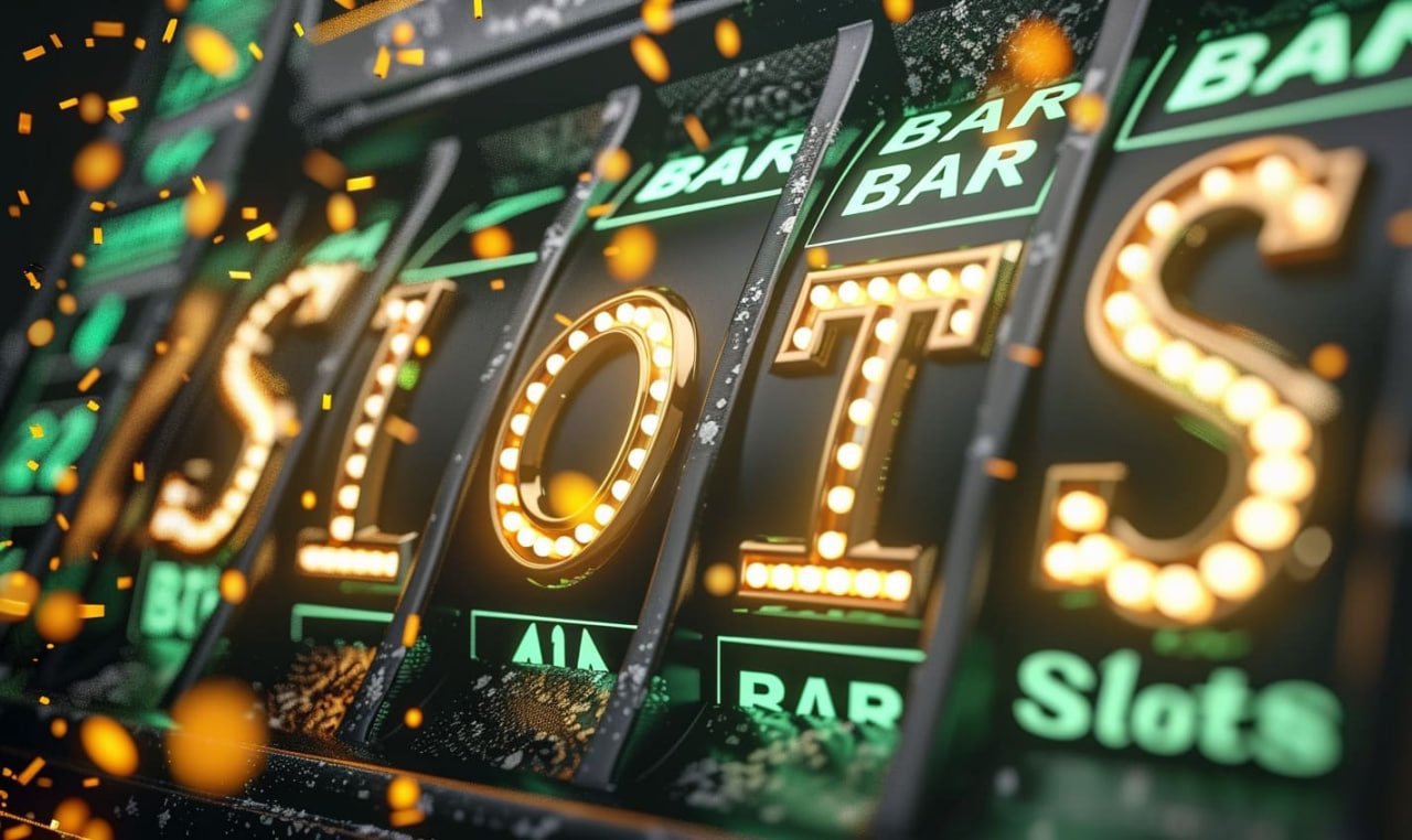Berbagai jenis game slot 738apk mulai dari klasik hingga megaways modern