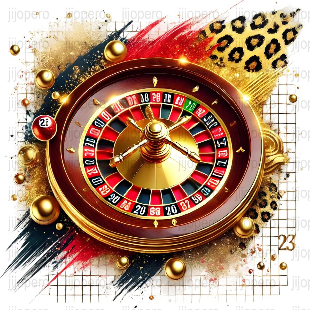 Tips bermain slot online di 738apk agar sesi lebih menyenangkan dan menguntungkan