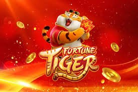 738apk Live Casino Blackjack – strategi kartu live blackjack untuk pemain Indonesia