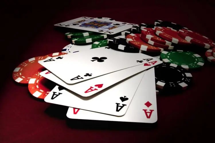 Keunggulan platform slot 738apk dengan RTP transparan dan penarikan cepat