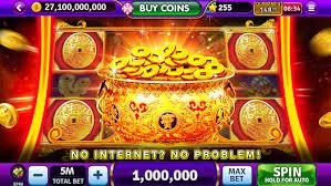 Taruhan olahraga online terpercaya di 738apk dengan odds kompetitif